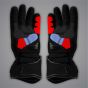 Fabio Di Giannantonio Gloves MotoGP 2023 Palm View