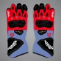 Fabio Di Giannantonio Gloves