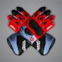 Fabio Di Giannantonio Gloves
