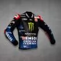Yamaha riding jacket