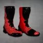 Fabio Quartararo Boots 2023