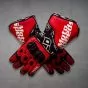Fabio Quartararo Gloves