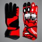 Fabio Quartraro Gloves MotoGP 2026