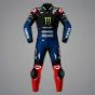 Fabio Quartararo Leathers