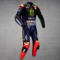 Yamaha Leathers