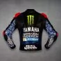 yamaha motorradjacke