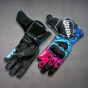 MotoGP gloves