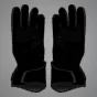Fabio Quartararo French GP 2024 gloves lower view