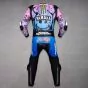 motorcycle track suit