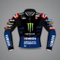 Yamaha MotoGP Jacke