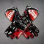 best riding gloves