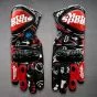 Fabio Quartararo Gloves