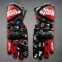 Fabio Quartararo Gloves