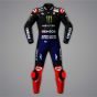 monster energy motorcycle leathers