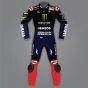 monster energy motorcycle leathers