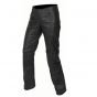 Fashion Womens Pants