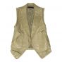 Fashion Vest Coat
