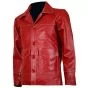Fight Club Jacket