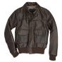 Flight Bomber Jacket
