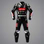Biker Suit Ducati