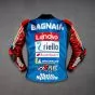 Ducati moto Jacket