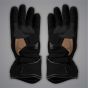 Francesco Bagnaia Ducati Gloves Italian GP 2025