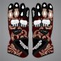 Ducati Racing Gloves