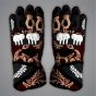 Ducati Racing Gloves