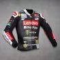 Ducati jacket