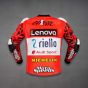 Francesco Bagnaia Jacket