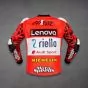 Francesco Bagnaia Jacket
