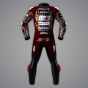 Francesco Bagnaia Suit
