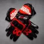 Francesco Bagnaia Gloves 2023