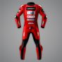 Ducati Motorcycle Suit