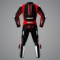 Ducati Leather Suit