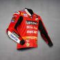 ducati motogp racing jacket 2022
