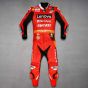 motorcycle racing leathers for sale