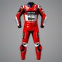 Road Racing Leathers