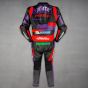 moto racing suit