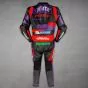 moto racing suit