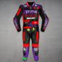 Franco Morbidelli Suit