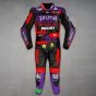 Franco Morbidelli Suit