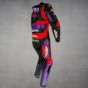 Ducati Suit