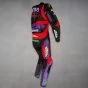 Ducati Suit