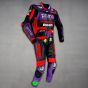 Ducati racing suit