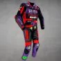 Ducati racing suit