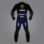 franco morbidelli leathers