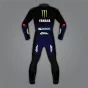 franco morbidelli leathers