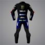 franco morbidelli leathers