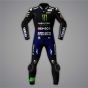 Monster Motorcycle Leathers